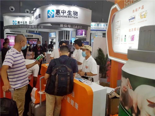 湘聚長沙，聚焦寧波二廠 信息技術咨詢助力企業數字化轉型升級