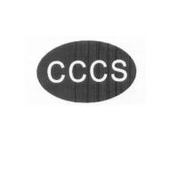 博聞科媒信息技術(shù)咨詢 助力企業(yè)數(shù)字化轉(zhuǎn)型的專業(yè)伙伴