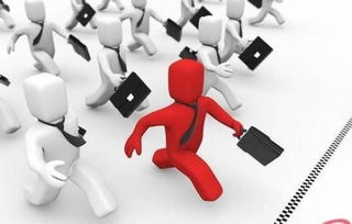 加強企業(yè)管理制度與品牌管理的貫徹執(zhí)行策略