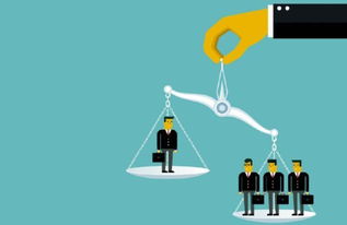 雙因素理論在品牌管理中的應(yīng)用與感悟