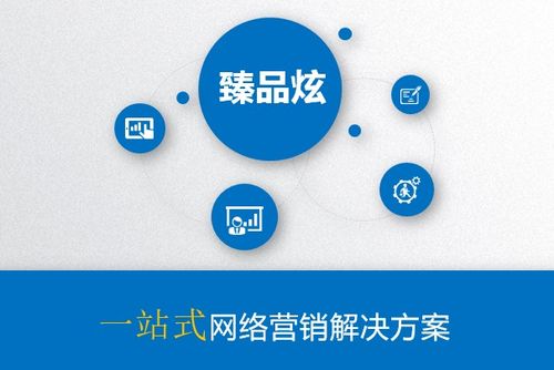高水平產品包裝設計與復購率提升策略——現代企業管理視角
