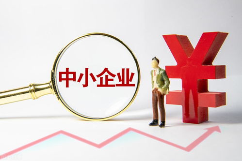 工資漲了，工作量卻少了？揭秘企業(yè)管理中的四種常見(jiàn)操作邏輯